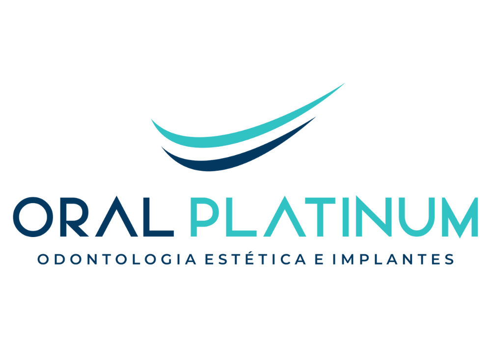 Oral Platinum Machado